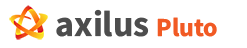 Axilus Pluto