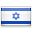 עִברִית