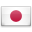 日本