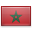 عربى