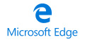 Edge