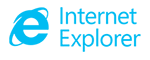 Internet Explorer