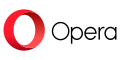 Opera