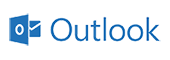 Outlook