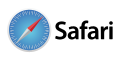 Safari