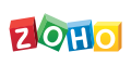 Zoho
